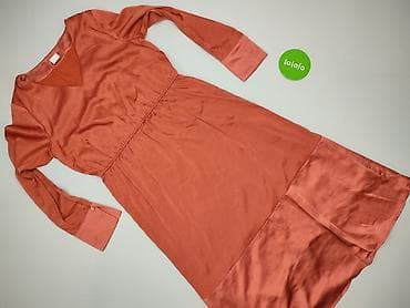lampoo second hand: Sukienka damska, rozmiar M — 2