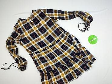 moda 50 latki: F&F, Sukienka damska, rozmiar 2XL — 3