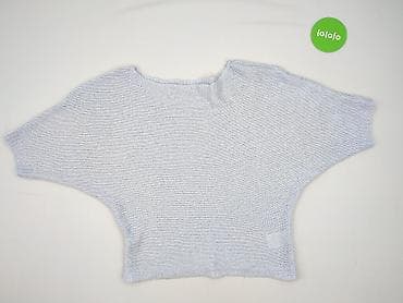 house kozuch: Flame, Ponczo damskie, rozmiar M — 2