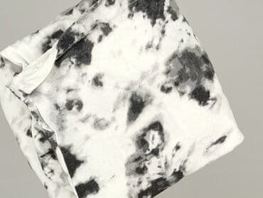 tie diy t shirty: T-shirt damski, rozmiar XL — 7