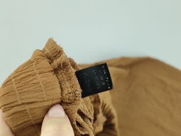 kombinezon: Spodnie damskie, rozmiar One size — 6