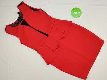 amisu sukienki: Amisu, Sukienka damska, M — 2