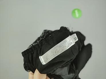 sukienki bytom: Sukienka damska, rozmiar M — 4