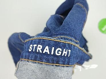 stanley jeansy: Dunnes Stores, Jeansy dla mężczyzn, rozmiar XL — 6