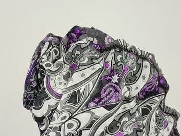 bluzki w stylu japonskim: Bluzka damska, rozmiar 2XL — 5