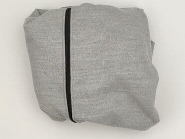 new yorker kurtki zimowe: Pakuten, Kardigan damski, 2XL — 6