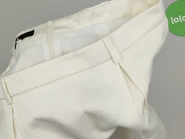 kozaki na koturnie by o la la: Oodji, Spódnica damska, S — 5