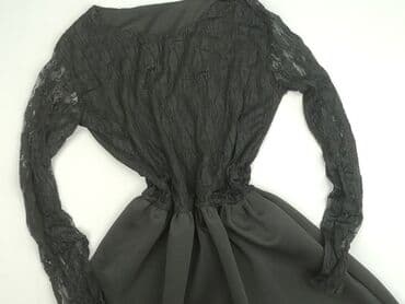 orsay wyprzedaż sukienki: Women`s dress, size M (EU 38) — 1