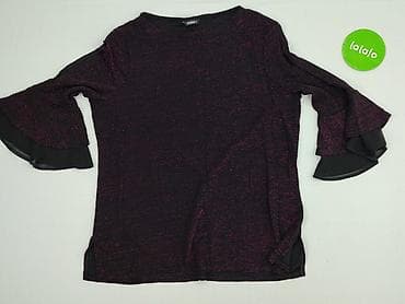 bluzki wojan: Roman, Bluzka damska, rozmiar XL — 2