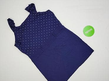 loreto polska: Orsay, Tunika damska, rozmiar XL — 3