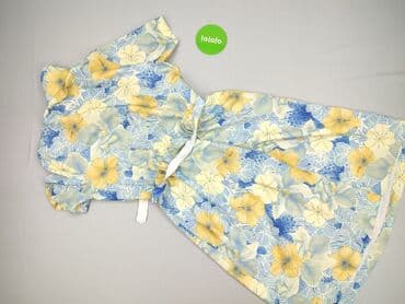 victoria secret sukienki: Victoria, Sukienka damska, rozmiar M — 3