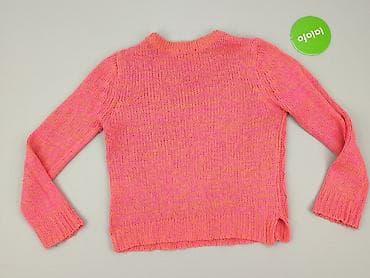 Ubrania damskie: Brave Soul, Sweter damski, rozmiar XS — 3