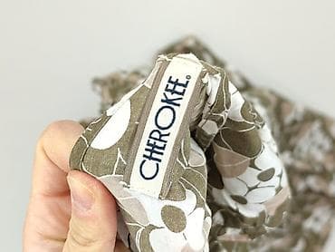 buty doberman: Cherokee, Сукня жіноча, розмір S — 4