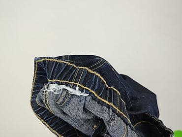 jeansy only: Denim, Jeansy damskie, rozmiar L — 4