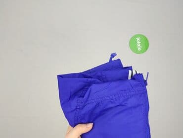 dmuchana kamizelka dla dzieci: Kurtka przeciwdeszczowa, 2-3 lat, 92-98 cm, stan - Idealny — 6