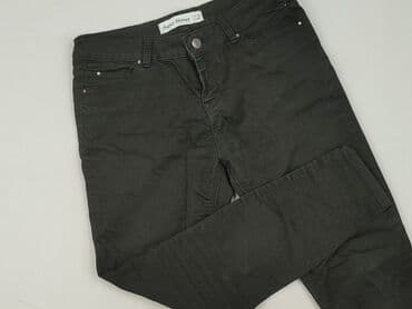 Women: Jeans for women, size L (EU 40) — 7