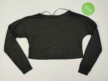 biustonosz 80d: Atmosphere, Top damski, rozmiar S — 2