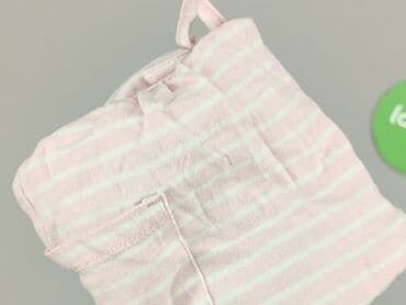sukienki c and a: Dress, So cute, 9-12 months, condition - Perfect — 6