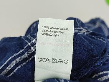 shirts primark: Peacocks, Туніка жіноча, розмір 3XL — 5