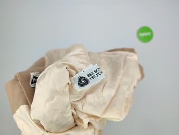 warehouse second hand: Płaszcz damski, rozmiar 2XL — 6