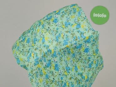 koszulka jedwab: FB Sister, Top damski, S — 6