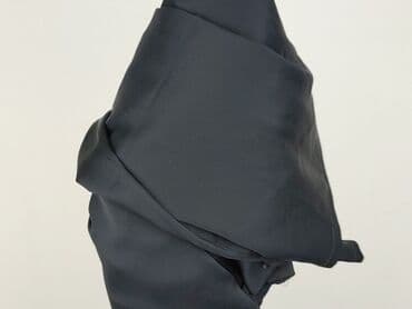 buty do czarnych rajstop: Bik Bok, Spodnie materiałowe damskie, rozmiar XS — 5