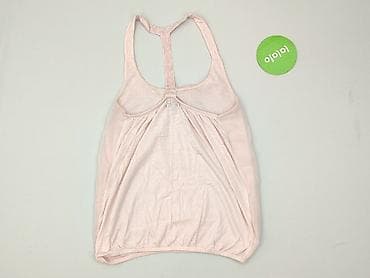 ami shirts: Amisu, Top damski, rozmiar XS — 3