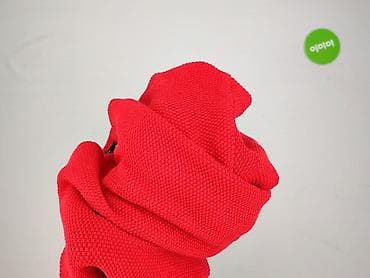 czerwony sweter reserved: Sweter damski, rozmiar M — 5
