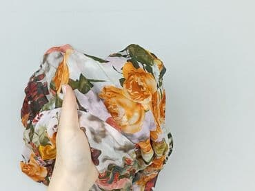 Women: Women`s dress, size S (EU 36) — 5