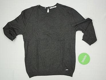 tani second hand online: QUIOSQUE, Sweter damski, rozmiar L — 2