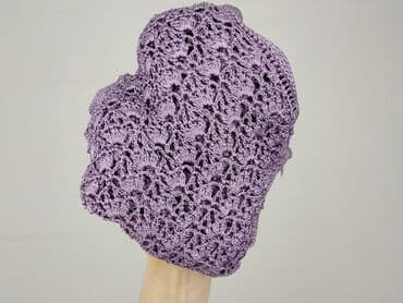 tunika h: Tara Jarmon, Women`s knitwear, size M (EU 38) — 5