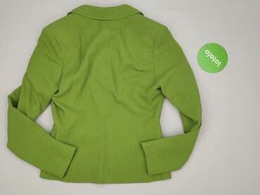 sinsay marynarki damskie wyprzedaż: Karen Millen, Marynarka damska, M — 3