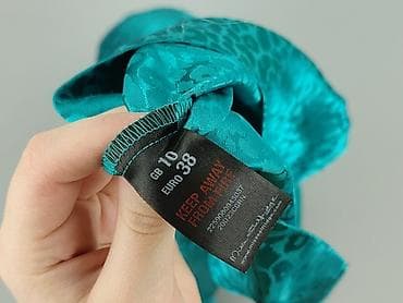 akcesoria dla psa: Miss Selfridge, Sukienka damska, rozmiar M — 4