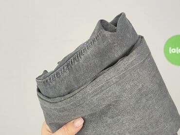 legginsy damskie calvin klein allegro: Clockhouse, Jeans for women, size M (EU 38) — 6