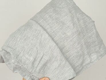 bluzka pod marynarkę plus size: Marks & Spencer, Koszula damska, rozmiar 2XL — 6