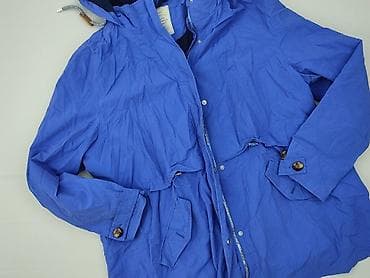 George, Parka damska, rozmiar 2XL