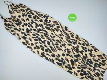 tanie sukienki wizytowe dla puszystych: Girl in Mind, Women`s dress, L at lalafo.pl — 2 tanie sukienki wizytowe dla puszystych: Girl in Mind, Women`s dress, L — 2