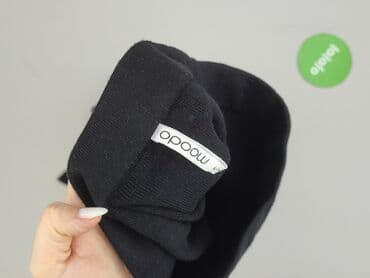 rajstopy i spódniczki: Moodo, Spódnica damska, S — 4