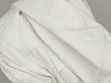 dżinsy wysoki stan: Janina, Jeansy damskie, rozmiar 2XL — 6