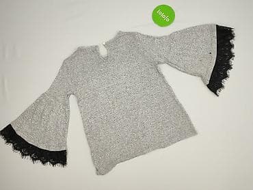 Bluzka damska, rozmiar XS w lalafo.pl — 3 Bluzka damska, rozmiar XS — 3
