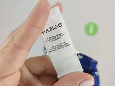 bluzy atomówki: Atmosphere, Bluzka damska, rozmiar M — 5