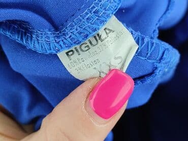 f: Leggings Elegant for women, size 2XS (EU 32) — 4