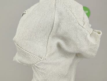 le collet ubrania: ColinS, Bluzka damska, rozmiar S — 5