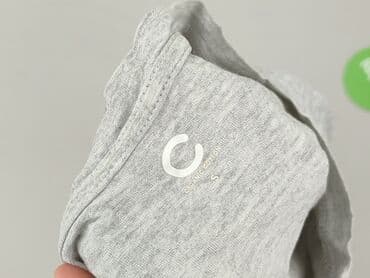 koszulki icono: Organic Cotton, Koszulka dla mężczyzn, S — 4