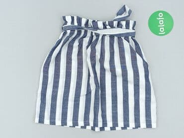 polhalki pod sukienke: Shein, Спідниця жіноча, розмір XS — 3