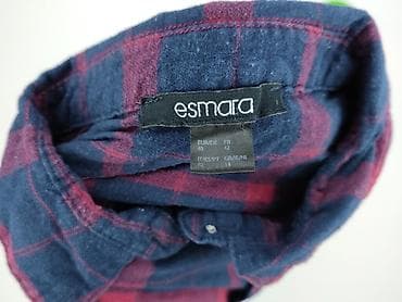 tesco moda: Esmara, Koszula damska, rozmiar L — 5