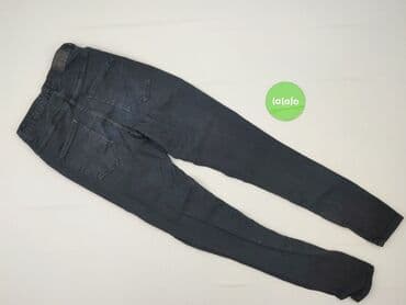 najlepsze jeansy damskie: Perfect J, Jeansy damskie, rozmiar M — 3