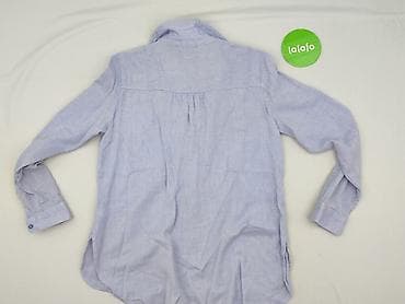 bluza damska converse: George, Bluzka damska, rozmiar M — 3