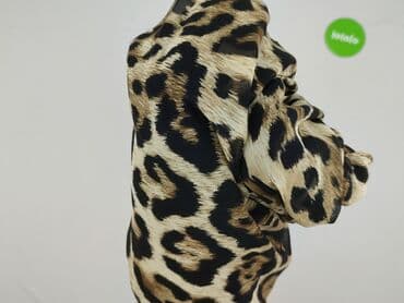 Kobiety: Bluzka damska, S — 4