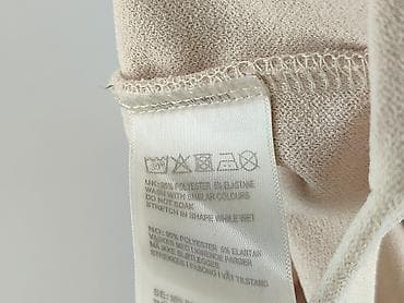 sukienki alba: Bik Bok, Sukienka damska, rozmiar S — 5